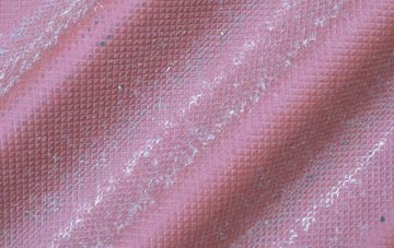 Pedlars End fibreglass roofing costs