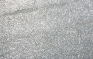 Pedlars End laminate fibreglass or shingles?