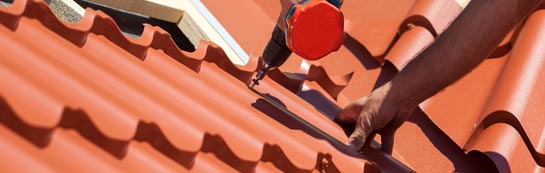 save on Pedlars End roof installation costs