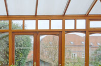 free Pedlars End conservatory insulation quotes