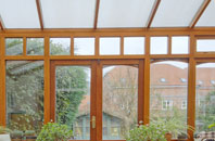 free Pedlars End conservatory roof repair quotes