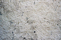 free Pedlars End fibreglass roof quotes