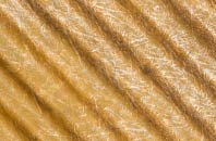 find rated Pedlars End roofers