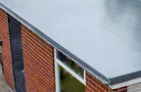 free Pedlars End flat roofing insulation quotes