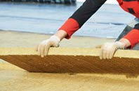 find rated Pedlars End roof insulation companies