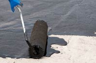 find rated Pedlars End roof sealing companies