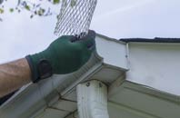 rated Pedlars End guttering repair companies