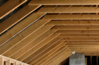 Pedlars End pitched insulation quotes