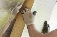 rated Pedlars End roof insulation companies