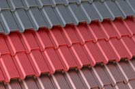 find rated Pedlars End plastic roofing companies