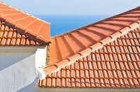 free Pedlars End roof tile quotes