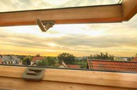 rated Pedlars End roof window companies