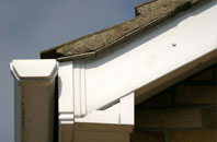 free Pedlars End soffit quotes